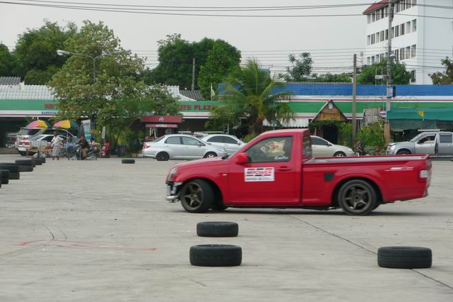 Name:  Resize of P1050312.JPG
Views: 2022
Size:  61.8 KB