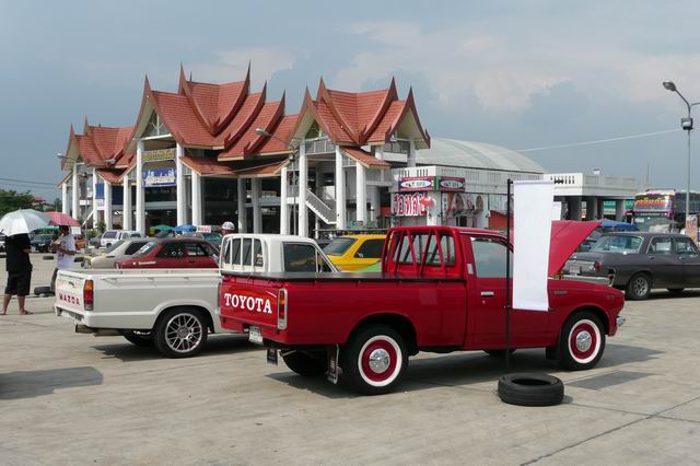 Name:  Resize of P1050286.JPG
Views: 2686
Size:  60.4 KB