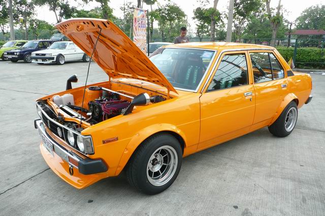 Name:  Resize of P1050293.JPG
Views: 1924
Size:  82.8 KB