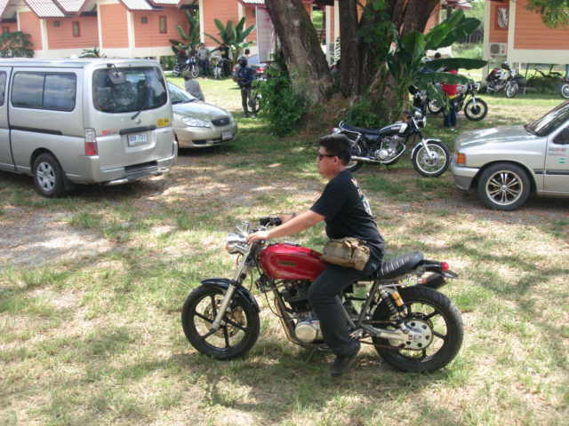 Name:  DSC00114.JPG
Views: 1439
Size:  57.6 KB