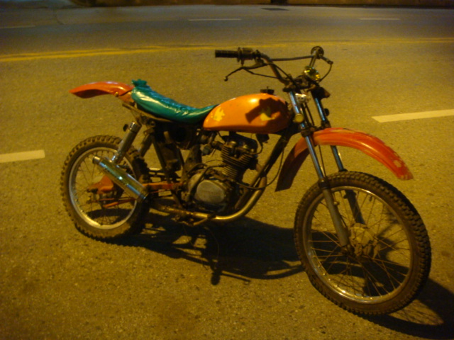 Name:  dsc05198r.jpg
Views: 1497
Size:  130.0 KB