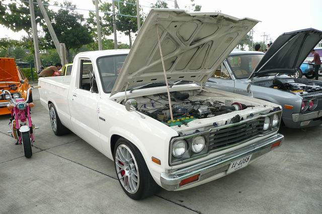 Name:  Resize of P1050290.JPG
Views: 3367
Size:  76.3 KB