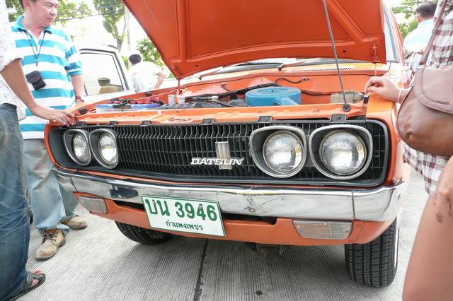 Name:  Resize of P1050369.JPG
Views: 2076
Size:  78.3 KB