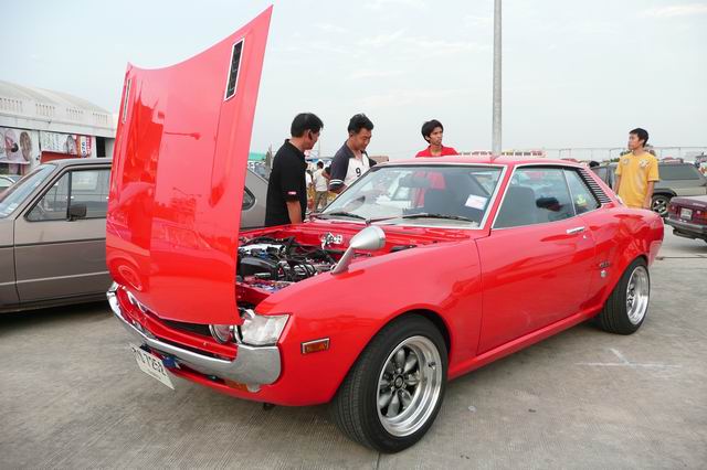 Name:  Resize of P1050371.JPG
Views: 2000
Size:  58.6 KB