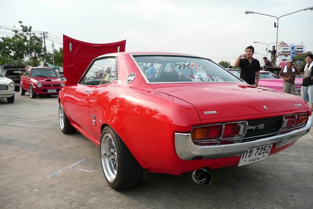 Name:  Resize of P1050334.JPG
Views: 1984
Size:  60.7 KB