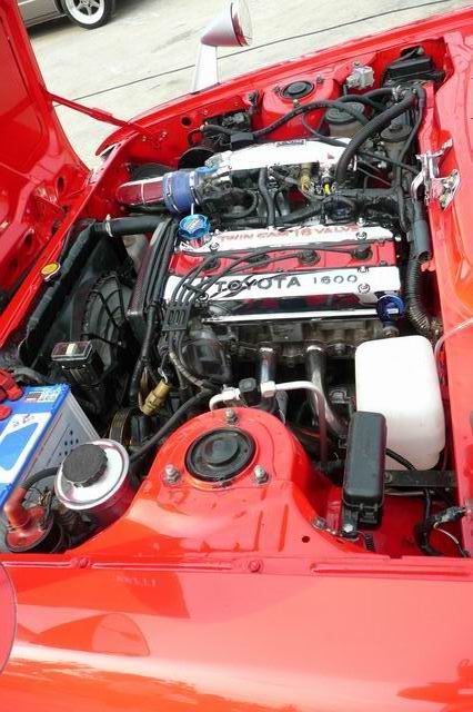 Name:  Resize of P1050335.JPG
Views: 1929
Size:  75.5 KB