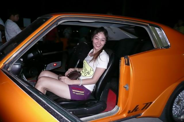 Name:  Resize of P1050389.JPG
Views: 2089
Size:  54.7 KB