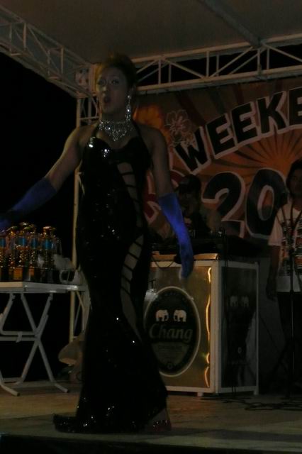 Name:  Resize of P1050420.JPG
Views: 2123
Size:  39.7 KB