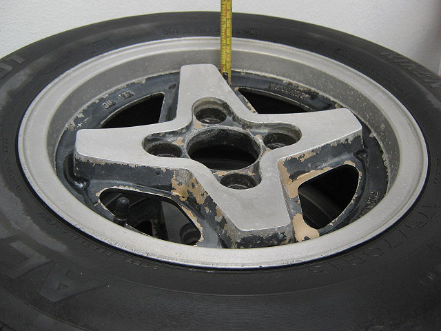 Name:  IMG_3516.jpg
Views: 445
Size:  104.9 KB