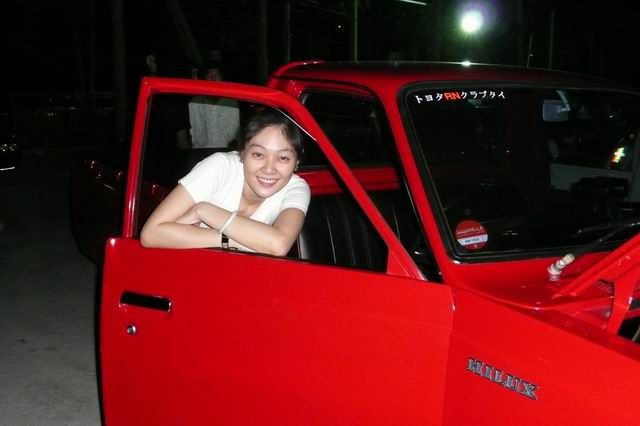 Name:  Resize of P1050386.JPG
Views: 2079
Size:  39.2 KB