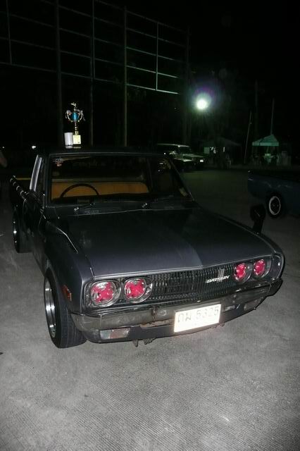 Name:  Resize of P1050431.JPG
Views: 1937
Size:  48.7 KB