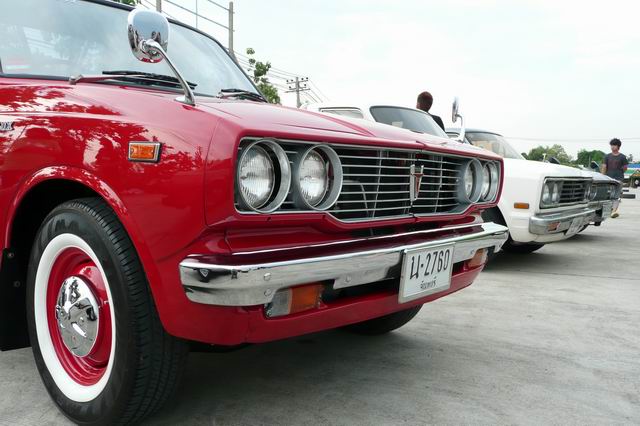 Name:  Resize of P1050307.JPG
Views: 1934
Size:  61.4 KB