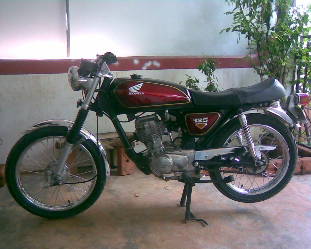 Name:  Ҿ004.jpg
Views: 556
Size:  140.3 KB