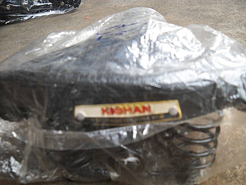 Name:  DSCN1258.JPG
Views: 2519
Size:  57.8 KB