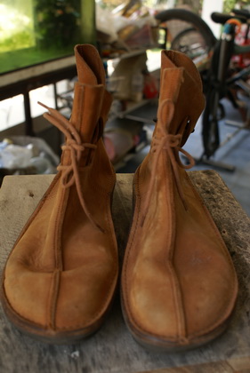 Name:  DSC08543.JPG
Views: 406
Size:  71.8 KB