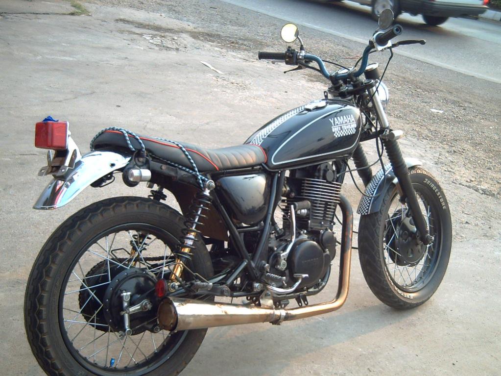 Name:  PICT0142.jpg
Views: 242
Size:  139.8 KB