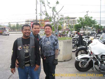 Name:  img_6678.jpg
Views: 143
Size:  24.1 KB