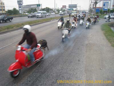 Name:  img_6739.jpg
Views: 135
Size:  20.7 KB