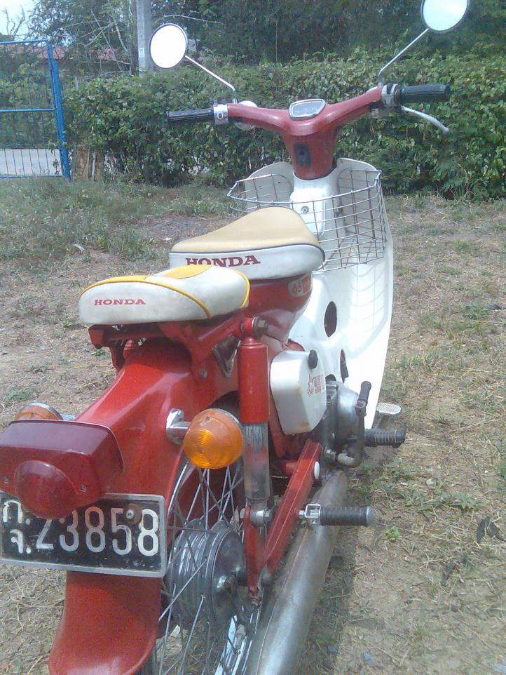 Name:  Ҿ007.jpg
Views: 619
Size:  153.1 KB