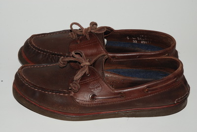 Name:  TBL 01.jpg
Views: 194
Size:  61.9 KB