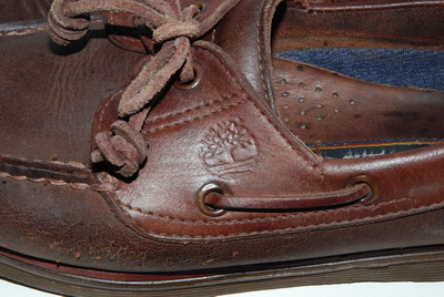 Name:  TBL 02.jpg
Views: 196
Size:  91.2 KB