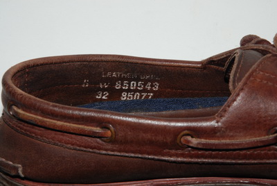 Name:  TBL 04.jpg
Views: 189
Size:  69.5 KB