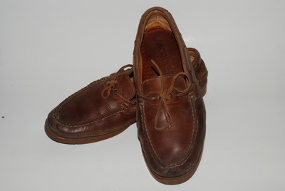 Name:  L 02.jpg
Views: 177
Size:  52.6 KB