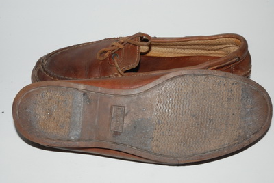 Name:  L 03.jpg
Views: 178
Size:  64.8 KB