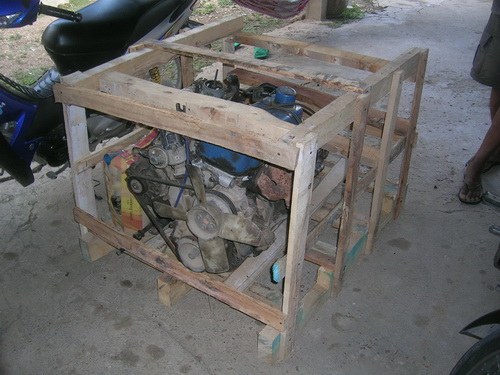 Name:  DSCN0011_resize.JPG
Views: 601
Size:  92.5 KB