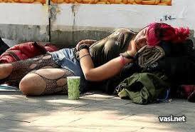 Name:  images.jpg
Views: 493
Size:  11.7 KB