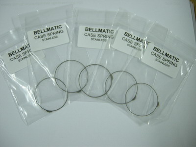 Name:  DSCN3833_resize.JPG
Views: 1054
Size:  33.5 KB