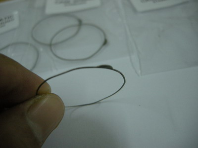 Name:  DSCN3835_resize.JPG
Views: 1050
Size:  23.7 KB