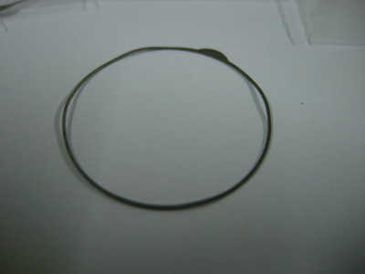 Name:  DSCN3834_resize.JPG
Views: 1080
Size:  20.8 KB