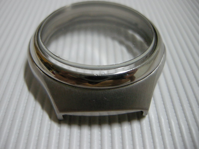 Name:  DSCN4053_resize.JPG
Views: 1666
Size:  99.6 KB