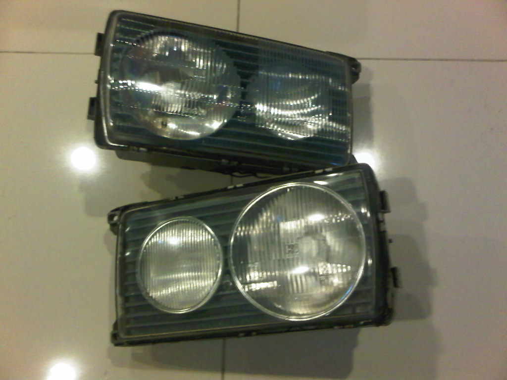 Name:  IMG00596-20100418-1734.jpg
Views: 2205
Size:  43.8 KB