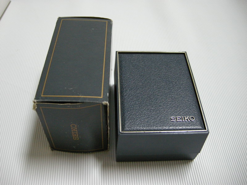 Name:  DSCN4069_resize.JPG
Views: 1256
Size:  124.6 KB