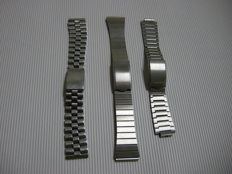 Name:  DSCN4067_resize.JPG
Views: 2387
Size:  131.7 KB