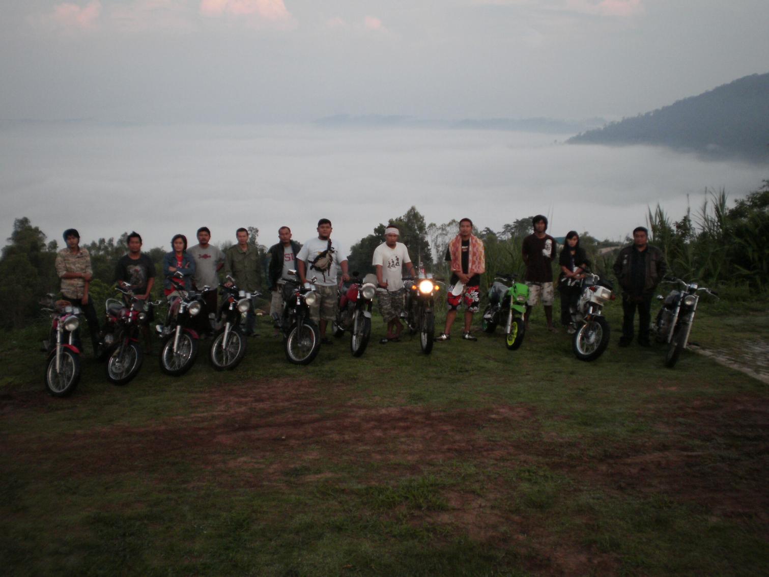Name:  P9130208.jpg
Views: 205
Size:  139.6 KB