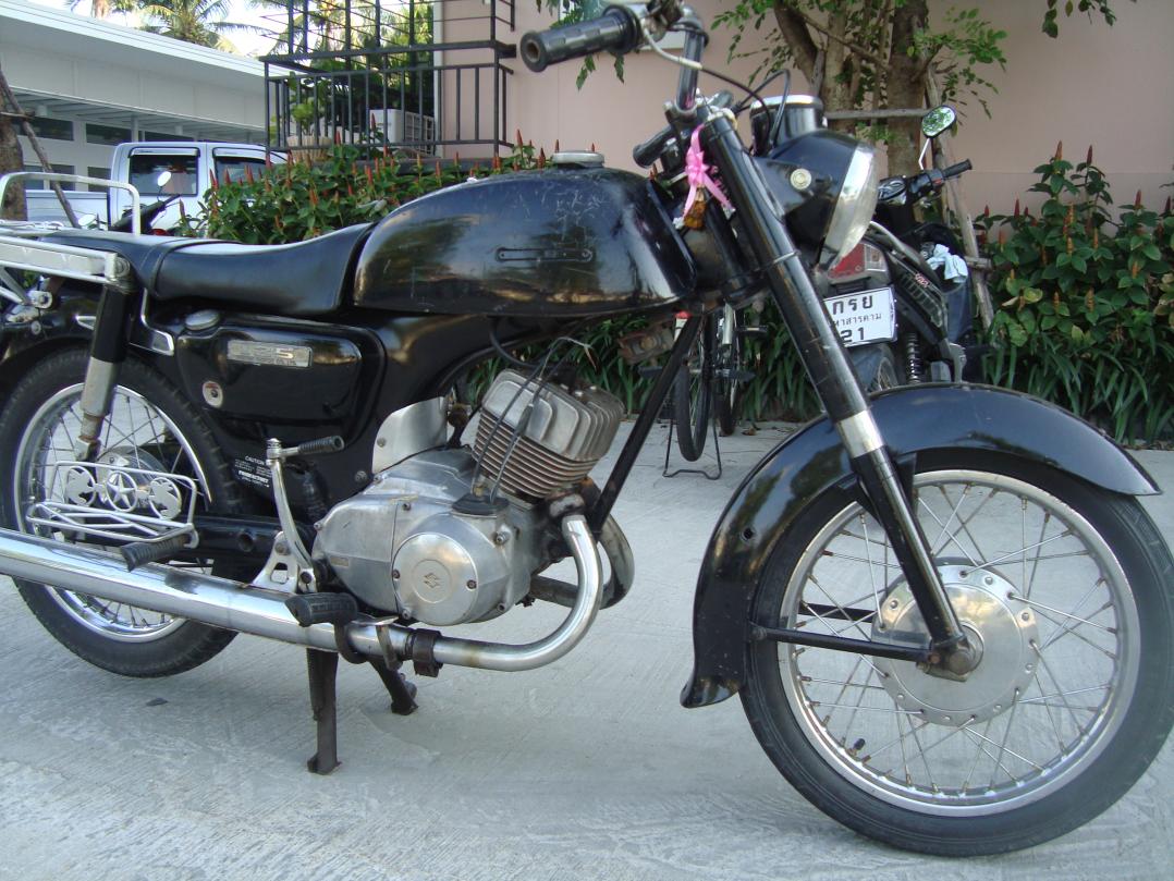 Name:  DSC04882.jpg
Views: 538
Size:  152.3 KB