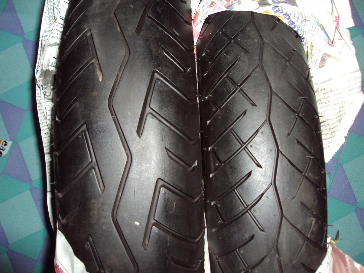 Name:  DSC00637.jpg
Views: 450
Size:  147.9 KB