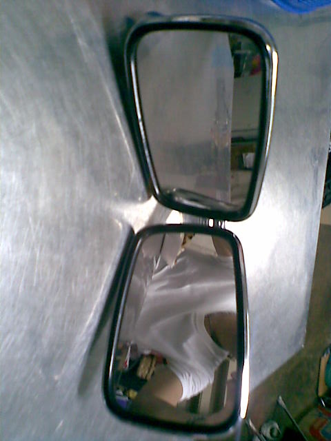 Name:  Image090.jpg
Views: 554
Size:  38.5 KB