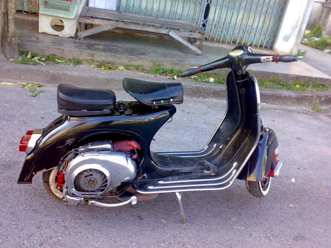 Name:  28012009250.jpg
Views: 133
Size:  152.3 KB