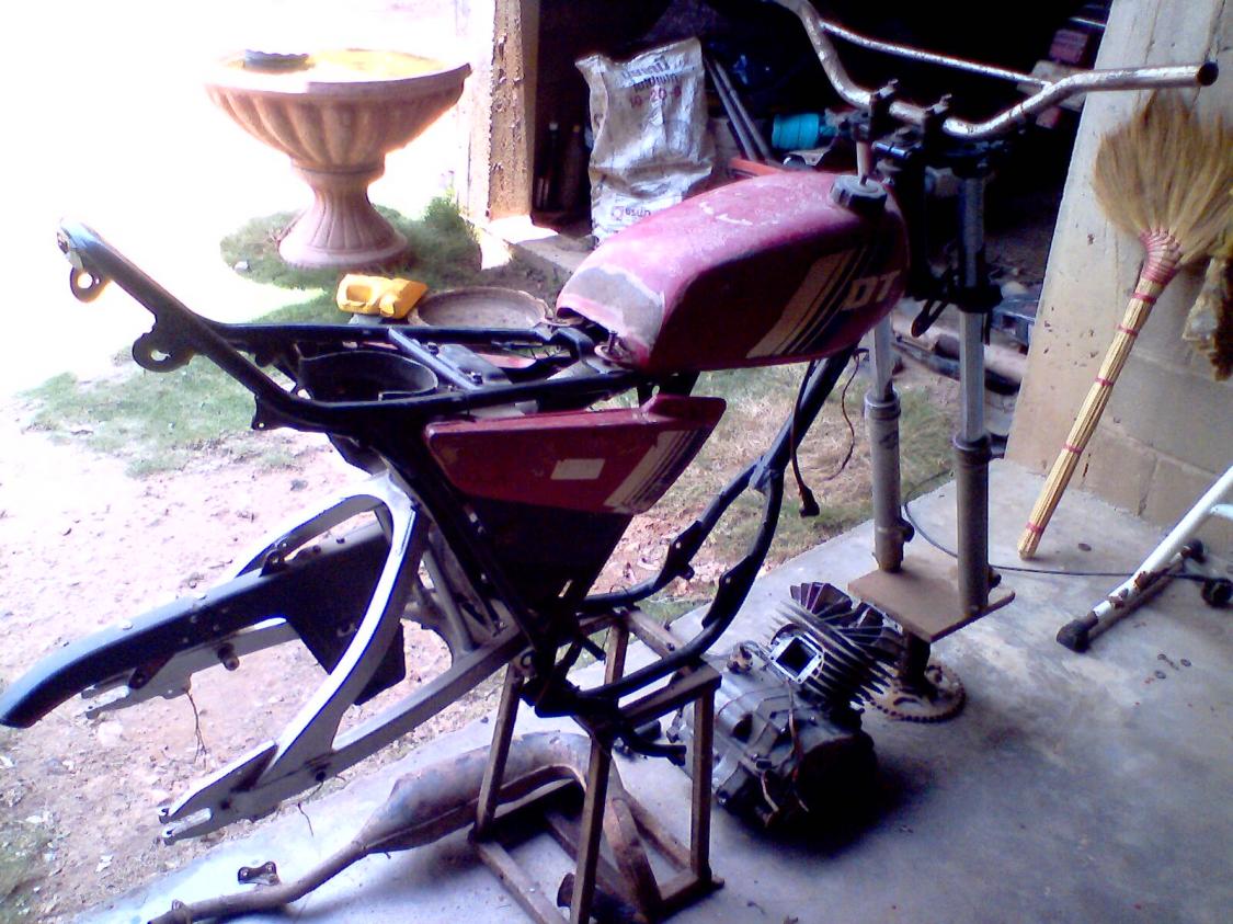 Name:  IMG0142A.jpg
Views: 2488
Size:  149.6 KB