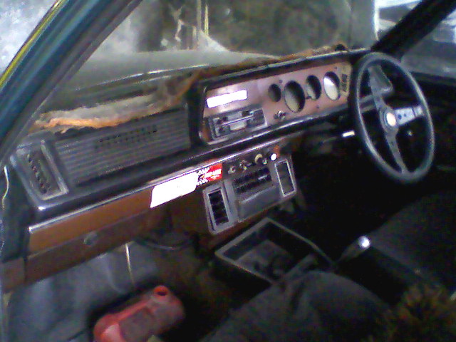 Name:  Photo-0077.jpg
Views: 792
Size:  76.3 KB