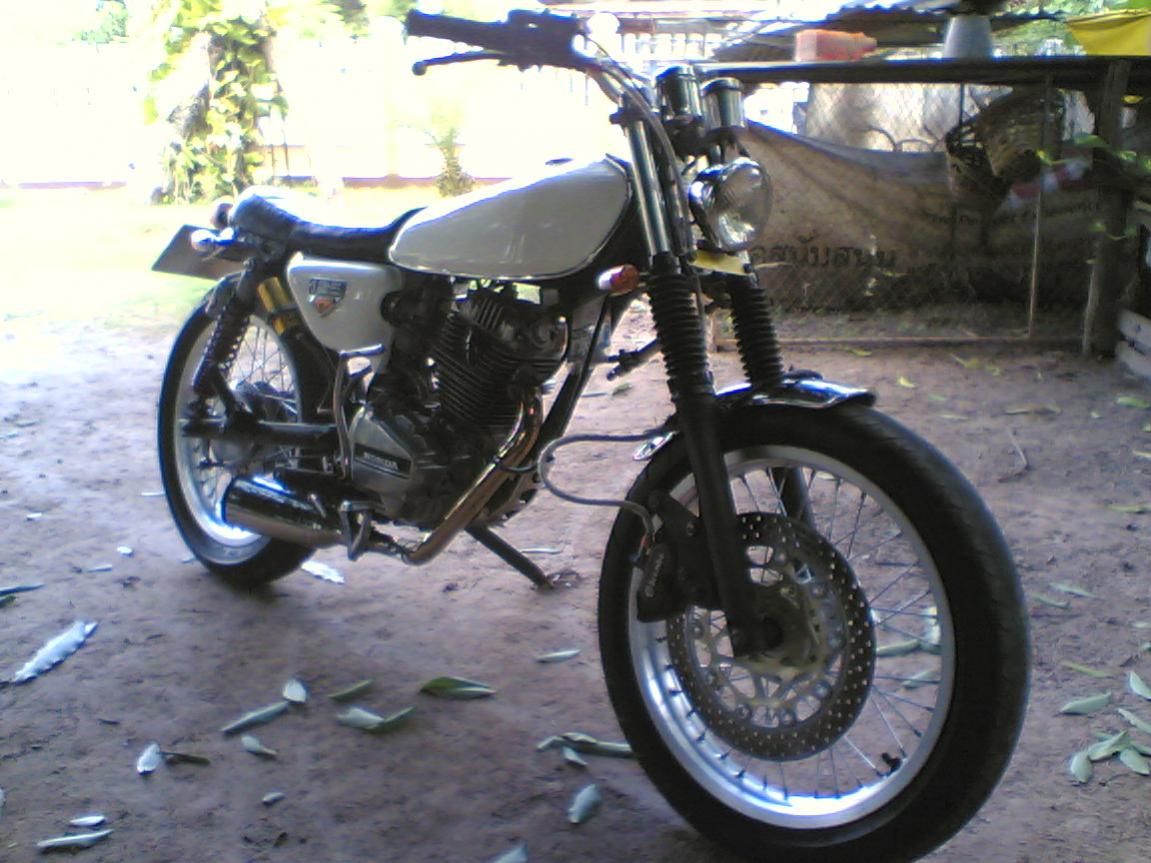 Name:  Image(738).jpg
Views: 1379
Size:  129.4 KB