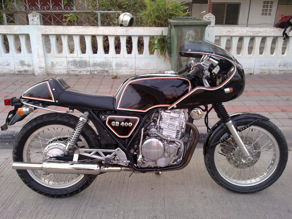 Name:  03042010154.jpg
Views: 949
Size:  154.5 KB