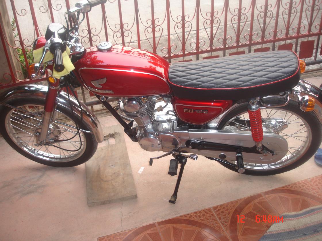 Name:  DSC06107.jpg
Views: 5036
Size:  149.3 KB