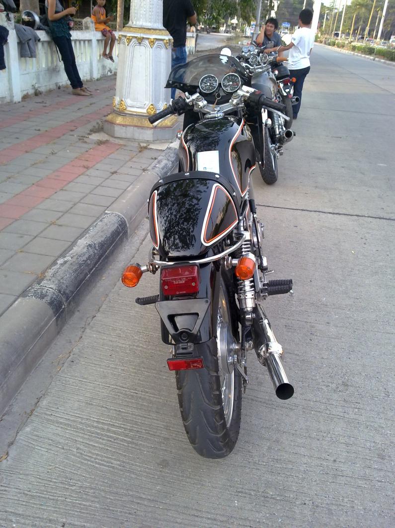 Name:  03042010157.jpg
Views: 841
Size:  151.8 KB