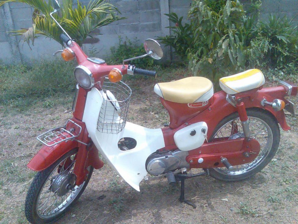 Name:  %E0%B8%A0%E0%B8%B2%E0%B8%9E008.jpg
Views: 1440
Size:  136.4 KB