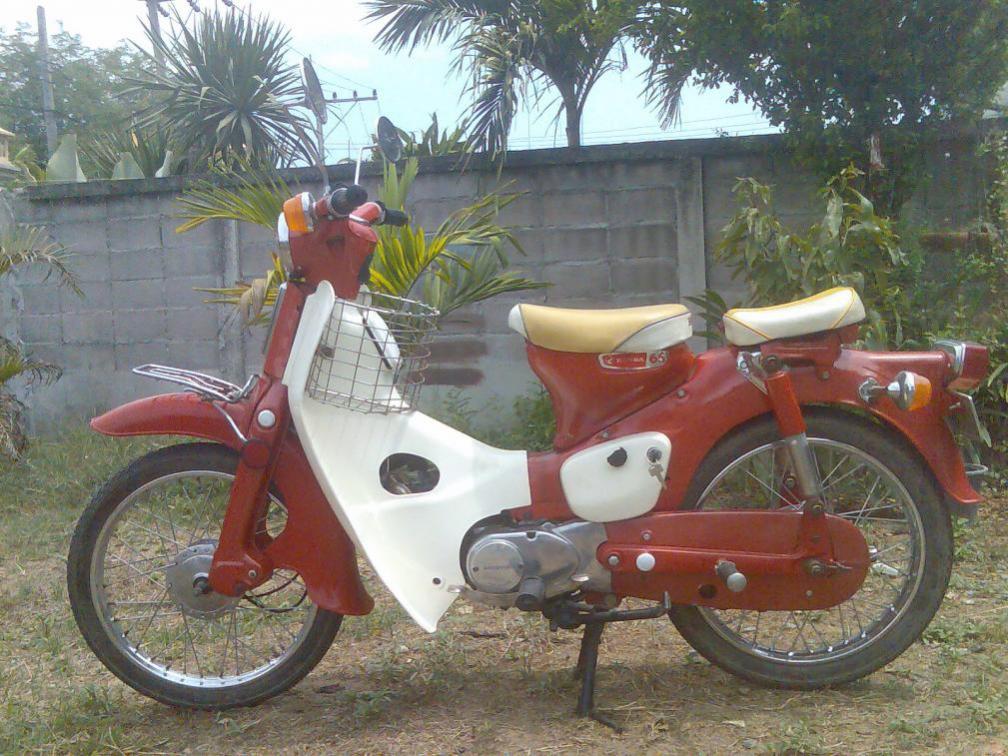 Name:  %E0%B8%A0%E0%B8%B2%E0%B8%9E000.jpg
Views: 1452
Size:  136.3 KB